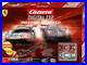 Carrera Inferno Of Speed 132 Scale Digital Slot Car Race Track Set 20030043