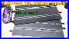 Carrera Policar Slot Car Track What S Best What One Is For You