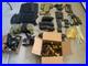Classic TYCO Race Track Parts Cars Power cords Controllers Loops