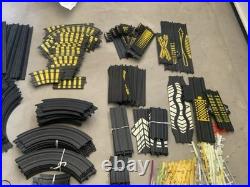 Classic TYCO Race Track Parts Cars Power cords Controllers Loops