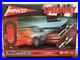 Complete Ninco Speedway 20112 Shelby Cobra Slot Car Track. Opened But Not Used