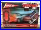 Complete Ninco Speedway 20112 Slot Car Track NIB Factory Sealed