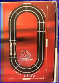 Complete Ninco Speedway Slot Car Track In Good Condition. Used Very Little. Read Complete Ninco Speedway Slot Car Track In Good Condition. Used Very Little. Read