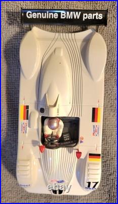 Complete Ninco Speedway Slot Car Track In Good Condition. Used Very Little. Read Complete Ninco Speedway Slot Car Track In Good Condition. Used Very Little. Read