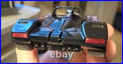 Complete Ninco Speedway Slot Car Track In Good Condition. Used Very Little. Read