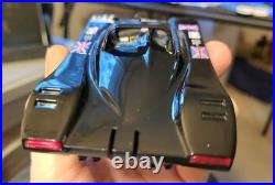 Complete Ninco Speedway Slot Car Track In Good Condition. Used Very Little. Read Complete Ninco Speedway Slot Car Track In Good Condition. Used Very Little. Read