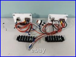 Complete Policar Slot Car Track 2-lane- 65 Feet All Electronics Included Complete Policar Slot Car Track 2-lane- 65 Feet All Electronics Included