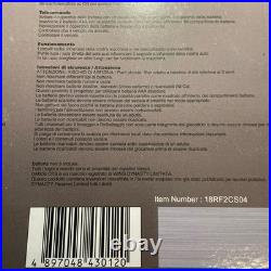 DMXSLOTS DMX Racer 4-Car 2.4GHz Slot Car Set, Multi-Color, 18' Track DMXSLOTS DMX Racer 4-Car 2.4GHz Slot Car Set, Multi-Color, 18' Track