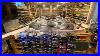 Digital Or Analog Slot Car Track Why Not Both Week 3 Model Train And Slot Car Layout Update