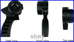 Exclusive DMX Slot Car Package 4 Cars, Lane Changing, Beginner-Friendly Action