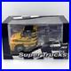 FLY Rare GB TRACK SISU ETRC 1995 SL 250 #11 Racing Truck Slot Car 1/32 Brand New
