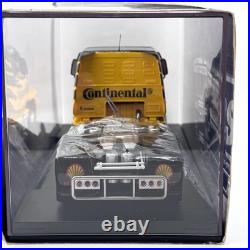 FLY Rare GB TRACK SISU ETRC 1995 SL 250 #11 Racing Truck Slot Car 1/32 Brand New