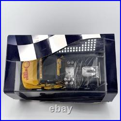 FLY Rare GB TRACK SISU ETRC 1995 SL 250 #11 Racing Truck Slot Car 1/32 Brand New