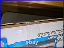 Fast Lane Super Slicks Track Cars Parts Large Lot
