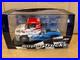 Fly Slot Car Truck GB Track 1/32 08002 SISU ETRC 1995 #10 NOS New in box