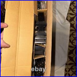 Ford F-350 Super Duty HO Scale Slot Track Racing COMPLETE Vintage Life-Like