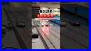 From 0 To 40 Kmph 0 5sec A Fast Track Start Of A 1 24 Slot Car Pro Race Carracing Slotcars