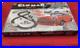 GLO-MAD Snapon HO Slot Car 1957 Nomad Glow Track Lighted Read Description SEALED