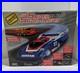 GT Super Screamers Race Cars And Track 1990 WOW Still Sealed Inside! RARE