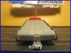 HO 164 Metal Body Slot Car Custom Metal Body Slot cars FAST AND FURIOUS