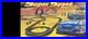 HO Race Track Never Used