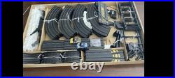 HO Race Track Never Used HO Race Track Never Used