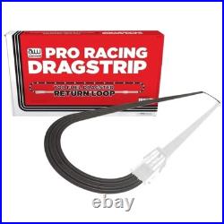 HO Slot Racing Track Extension Kit