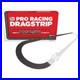 HO Slot Racing Track Extension Kit