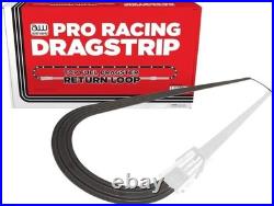HO Slot Racing Track Extension Kit