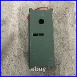 HUGE TYCO SLOT CAR TRACK LOT Parts or Repair PLEASE READ