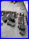 HUGE Tomy AFX Track Lot. Never Used. Genuine RaceMasters Not Auto World