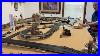 Ho Slot Car Track Run Some Cars The Fast Ones
