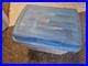 Hornby Slot Car Track