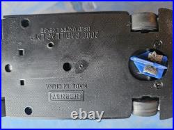 Hornby Slot Car Track