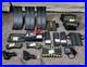 Hot Racing Big Racer Electric Power Road Racing Set Not Complete