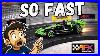 Hot Wheels Fans Need To See This 1 64 Track Afx Champions Raceway