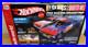 Hot Wheels Mattel Auto World Legends Quarter Mile Snake Mongoose Slot Cars Track