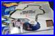 Hot Wheels The Burnham Racing Challenge Hydronics Slot Car Racing Read