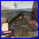 Huge Lot of Carrera GO Slot Car Racing Track Cars Etc