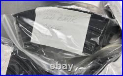 Huge Tyco Slot Car Track Pieces Several Sets HO Scale Loops Curves Straight Lot Huge Tyco Slot Car Track Pieces Several Sets HO Scale Loops Curves Straight Lot