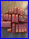 Huge Vintage Tyco TCR Total Control Racing HO Track Brand New Old Stock