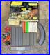 Ideal TCR Super Jam Can Am Race Set 1979 Slotless Track Complete In Box Vintage