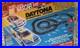LIFE-LIKE RACING NASCAR Daytona Speedway #9510