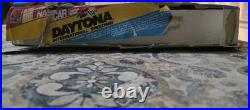 LIFE-LIKE RACING NASCAR Daytona Speedway #9510