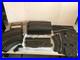 LOT of Strombecker Slot Car Track Plus Road Racing Lap Counter READ #UPST