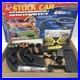 Life-Like HO Scale NASCAR Stock Car Showdown Slot Track Tony Stewart vs JJ Yeley