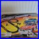 Life-Like HO Slot Racing Speedway Showdown NASCAR Set 11 ft Track MPN 8965