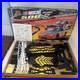 Life-Like NASCAR 500 Legends Series #9540 HO Slot Car Race Set Tested Works