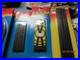 Life-Like Racing slot track, all new, NEW