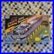 MR-1 Chevy 300 Sparking Speedway Electric Roadrace Car Track Set NOS SEALED